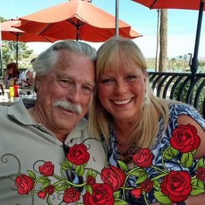 Meet your Posher, Cheryl